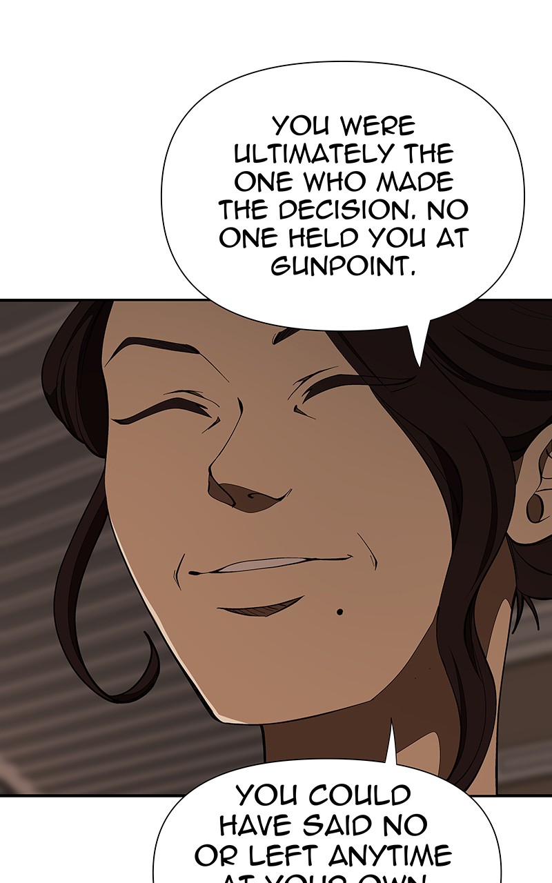 I Love Yoo Chapter 146 page 83 - Chapter 146: Episode 138