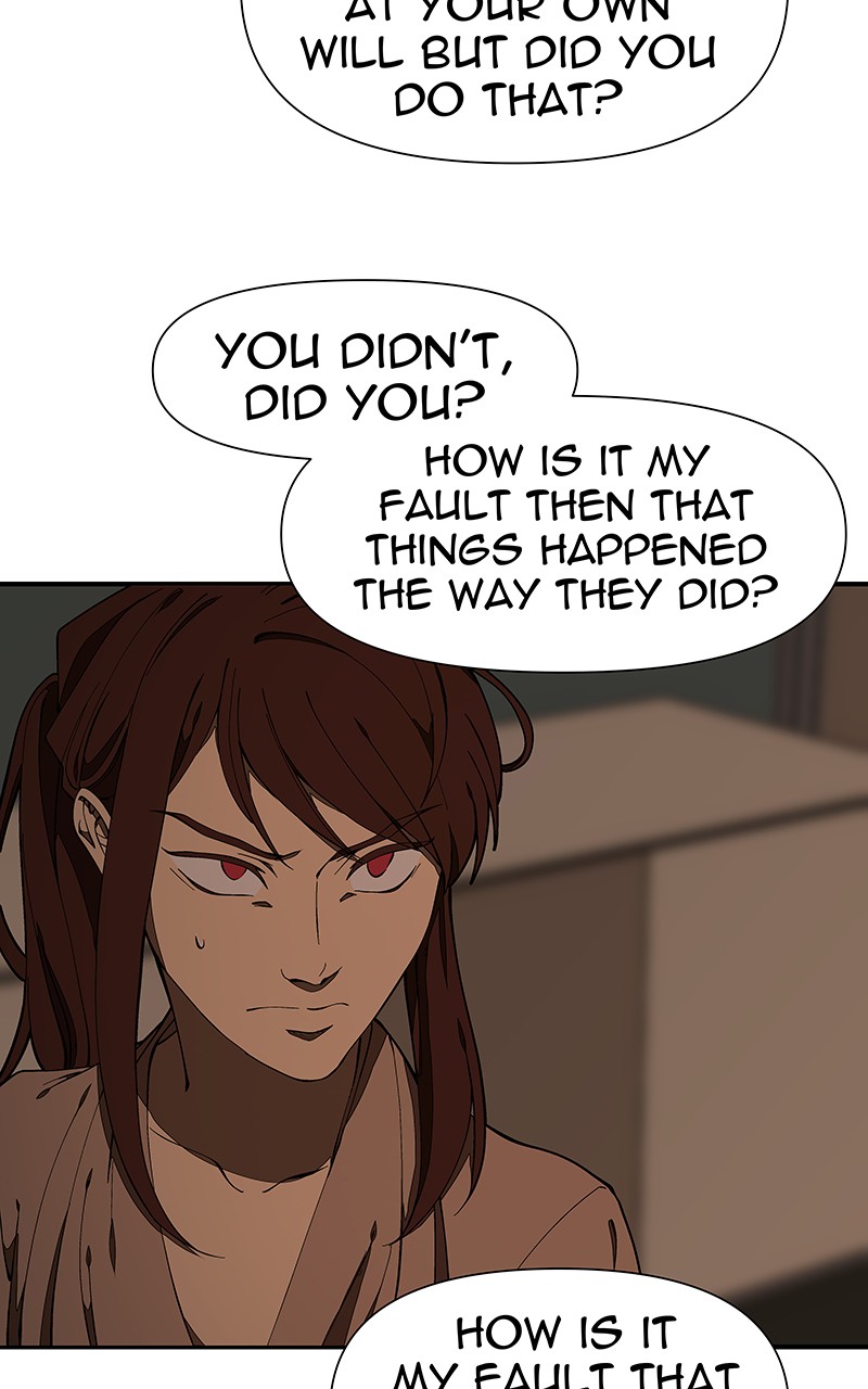 I Love Yoo Chapter 146 page 84 - Chapter 146: Episode 138