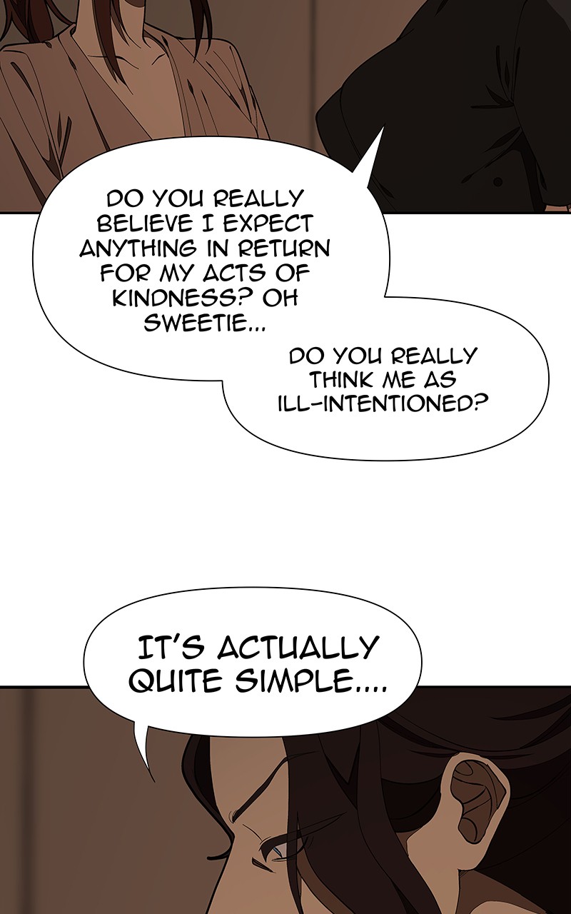 I Love Yoo Chapter 146 page 87 - Chapter 146: Episode 138