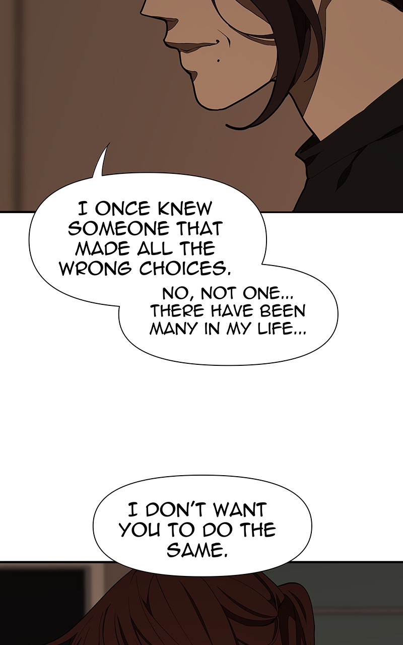 I Love Yoo Chapter 146 page 88 - Chapter 146: Episode 138