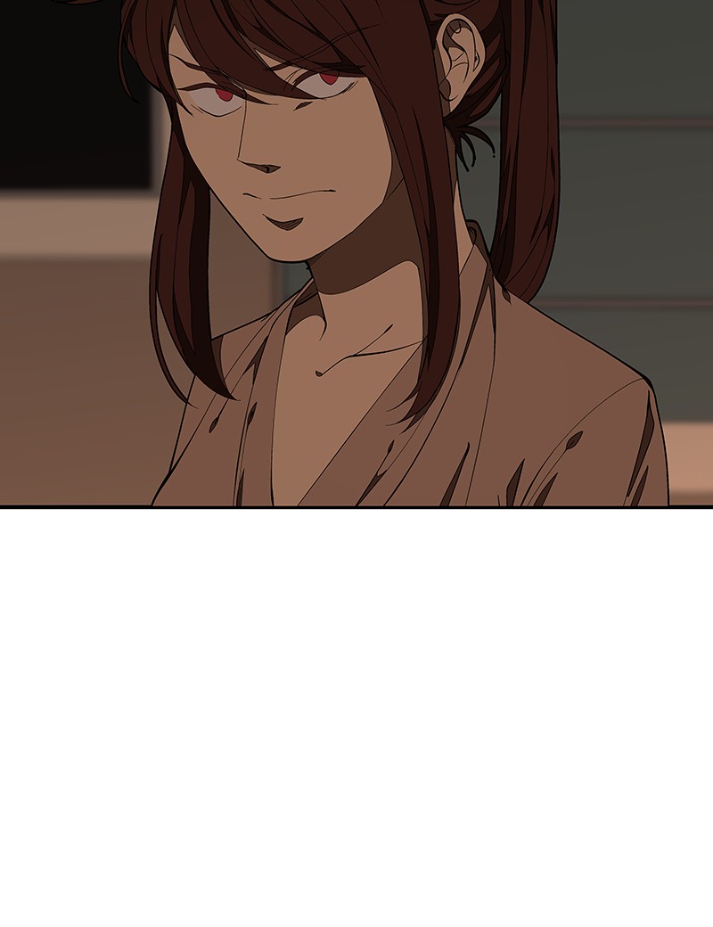 I Love Yoo Chapter 146 page 89 - Chapter 146: Episode 138