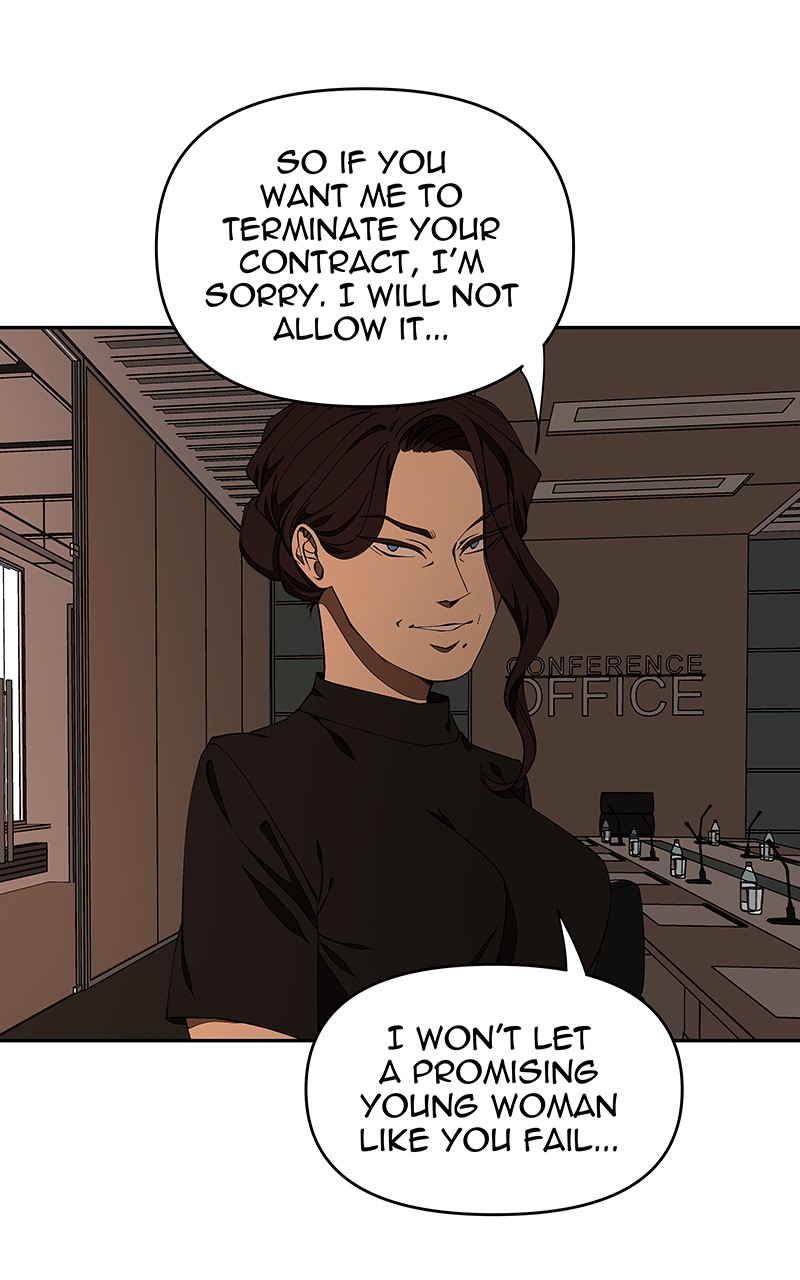 I Love Yoo Chapter 146 page 90 - Chapter 146: Episode 138