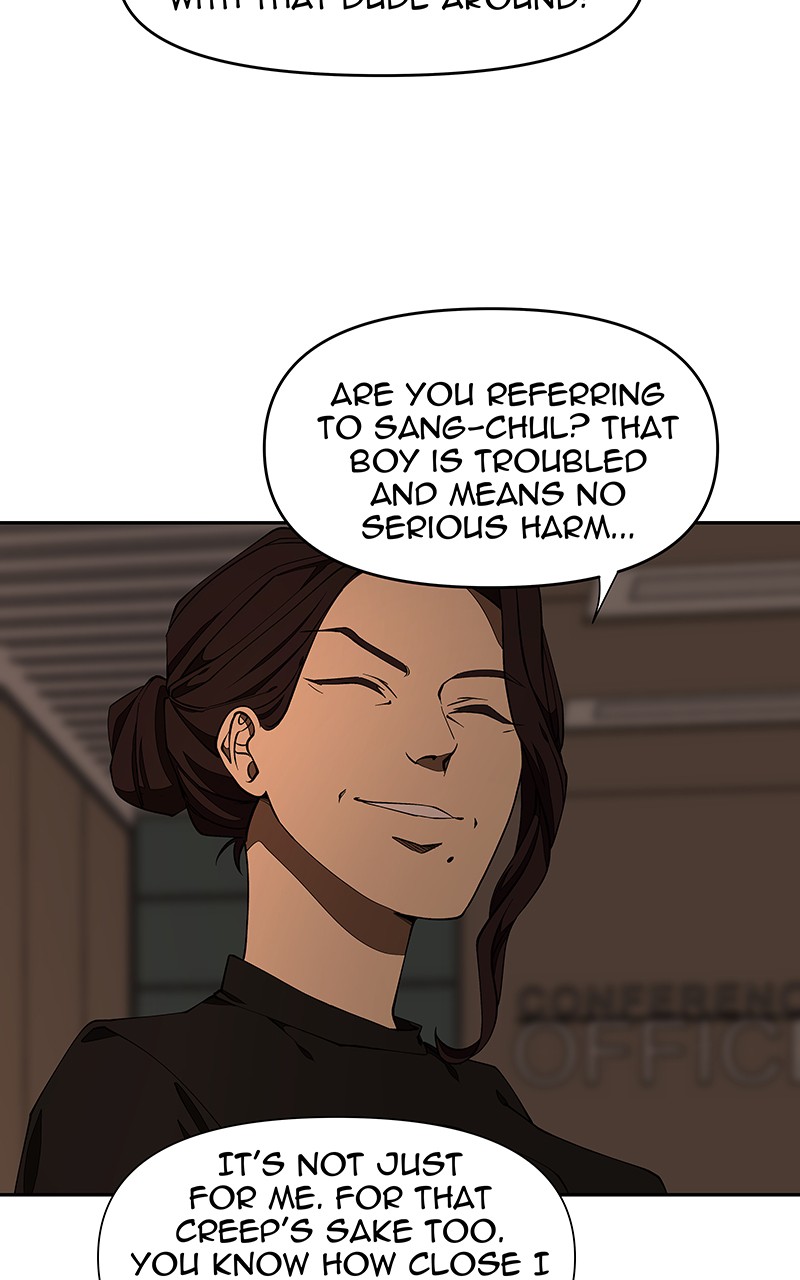I Love Yoo Chapter 146 page 92 - Chapter 146: Episode 138