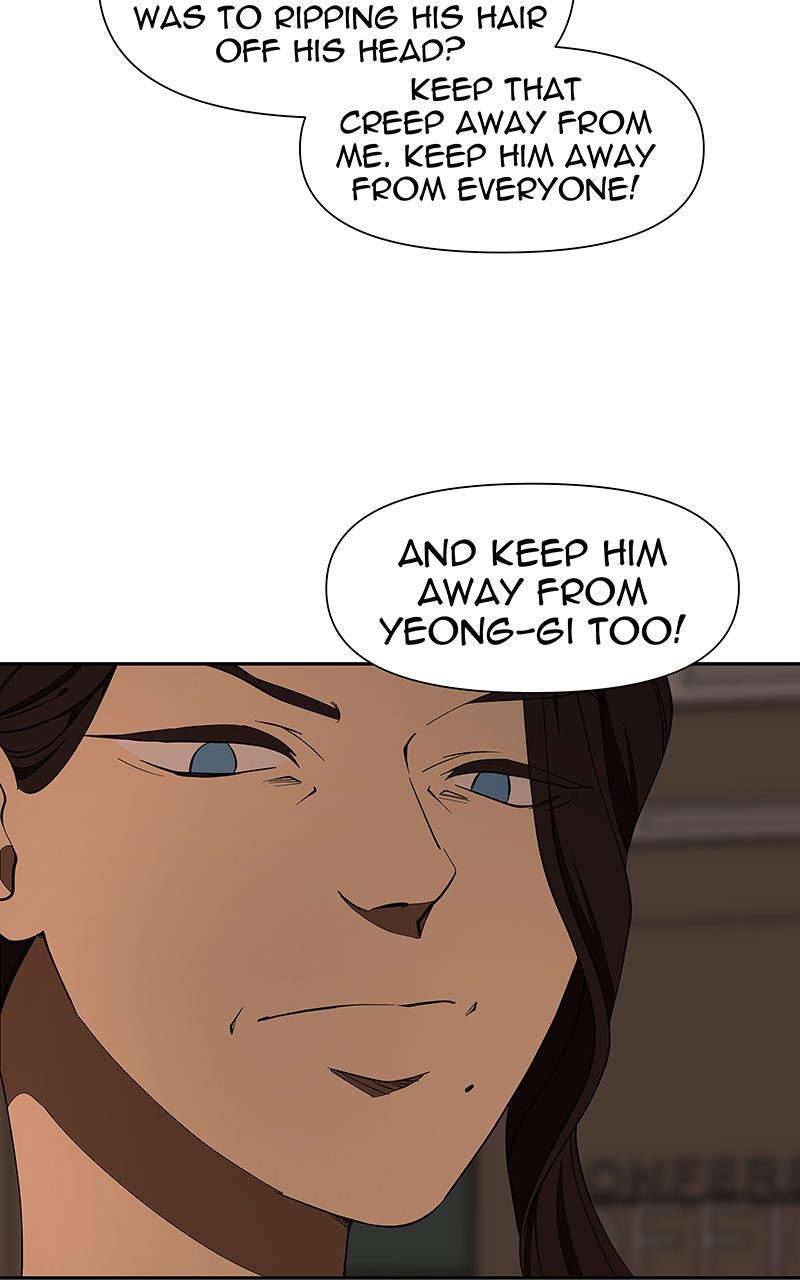 I Love Yoo Chapter 146 page 93 - Chapter 146: Episode 138