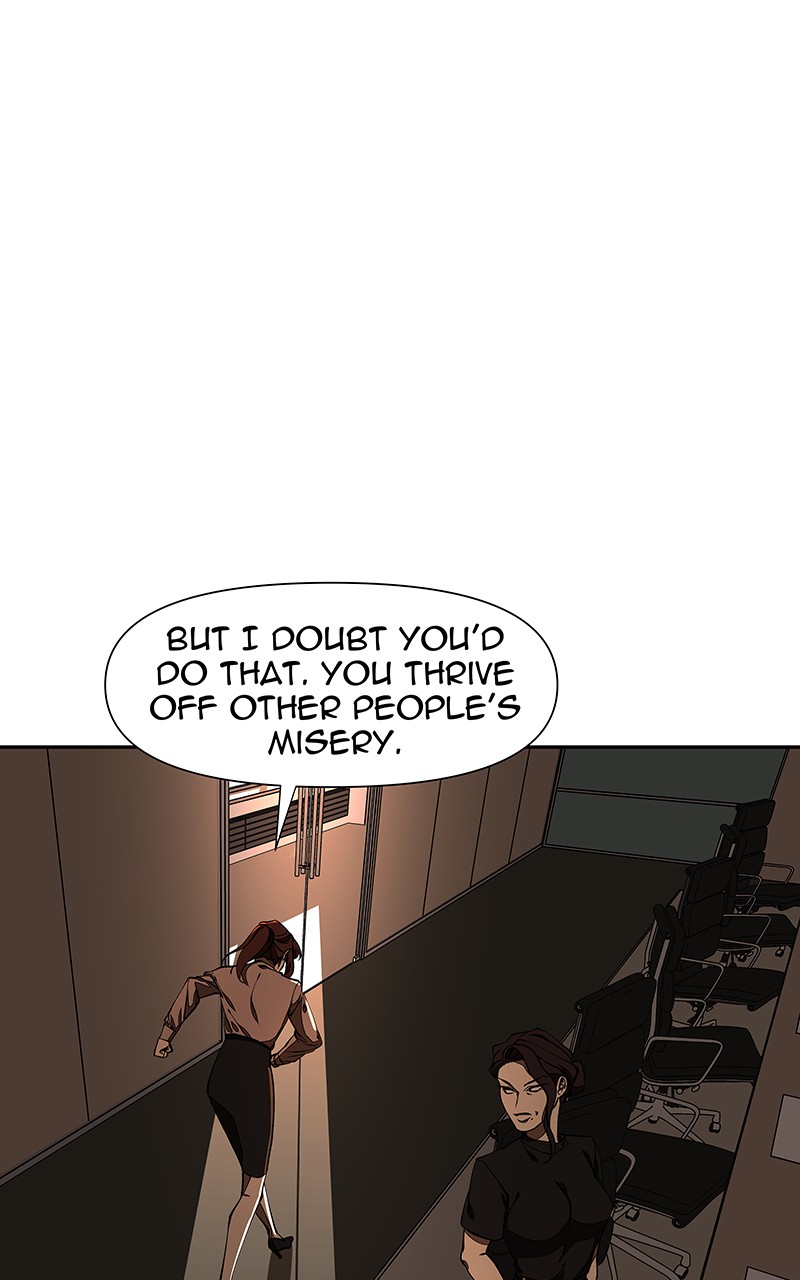I Love Yoo Chapter 146 page 94 - Chapter 146: Episode 138