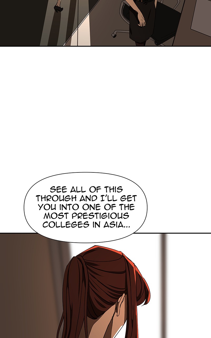 I Love Yoo Chapter 146 page 95 - Chapter 146: Episode 138