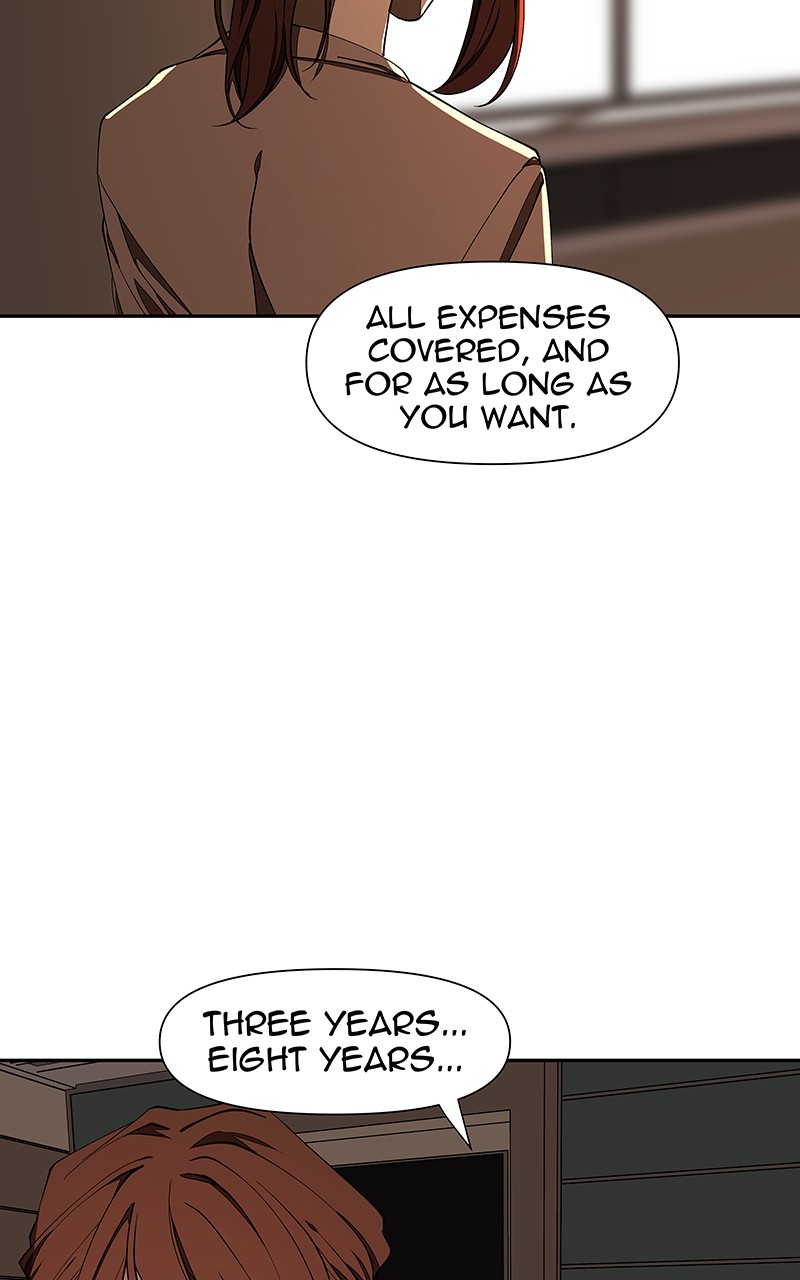 I Love Yoo Chapter 146 page 96 - Chapter 146: Episode 138