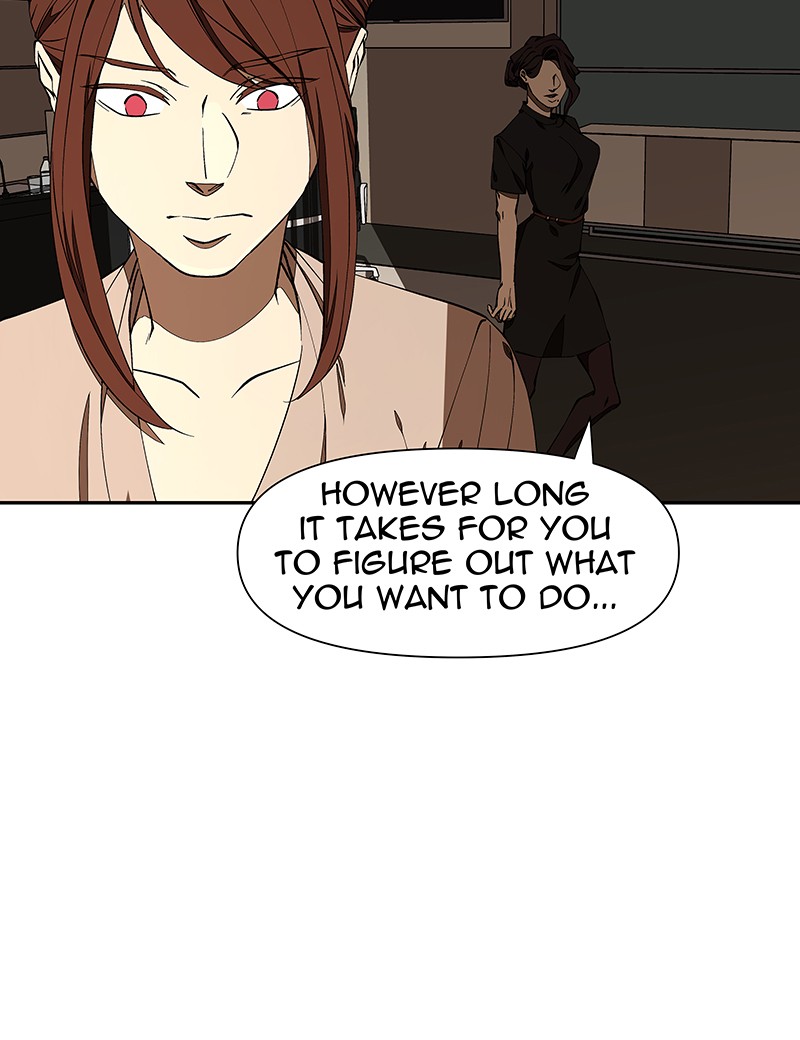 I Love Yoo Chapter 146 page 97 - Chapter 146: Episode 138