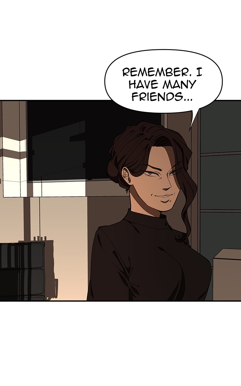 I Love Yoo Chapter 146 page 98 - Chapter 146: Episode 138
