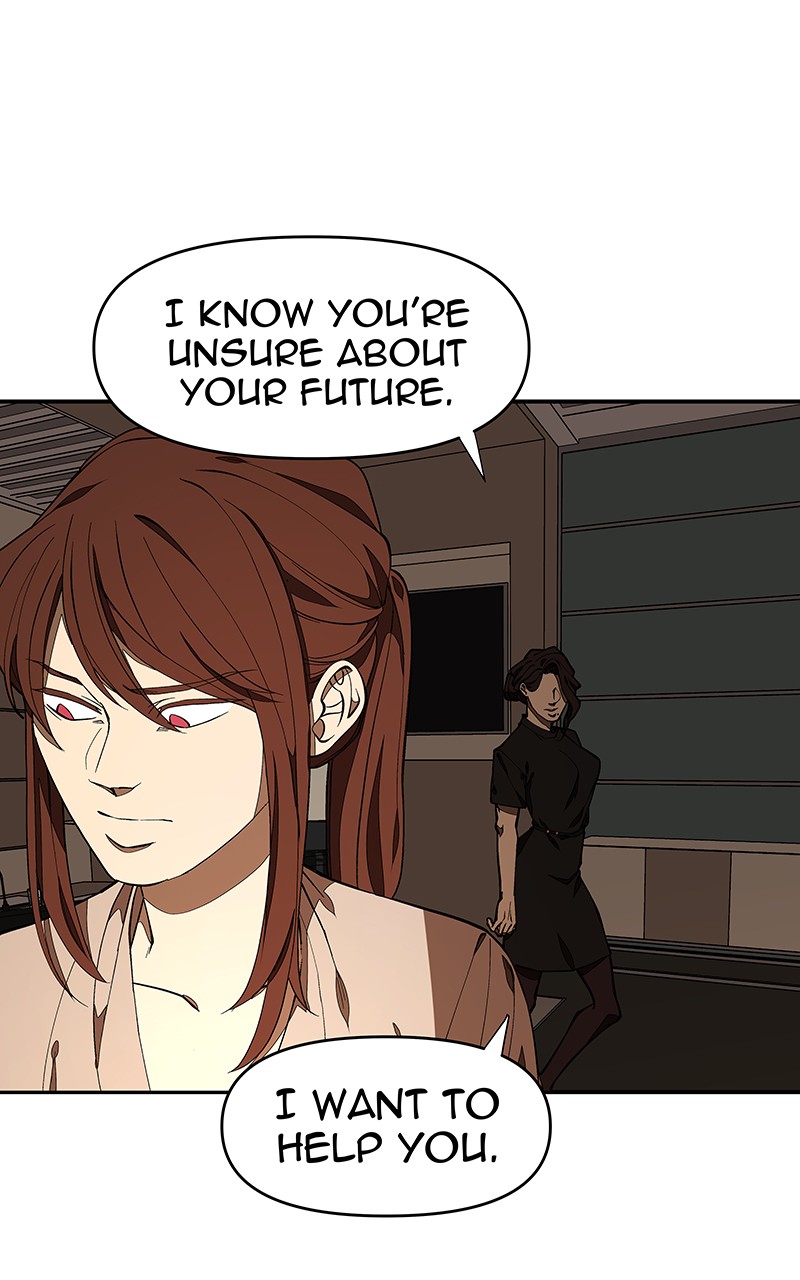 I Love Yoo Chapter 146 page 99 - Chapter 146: Episode 138
