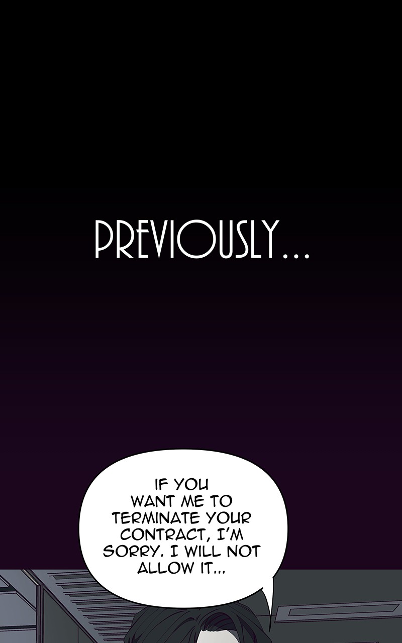I Love Yoo Chapter 147 page 1 - Chapter 147: Episode 139