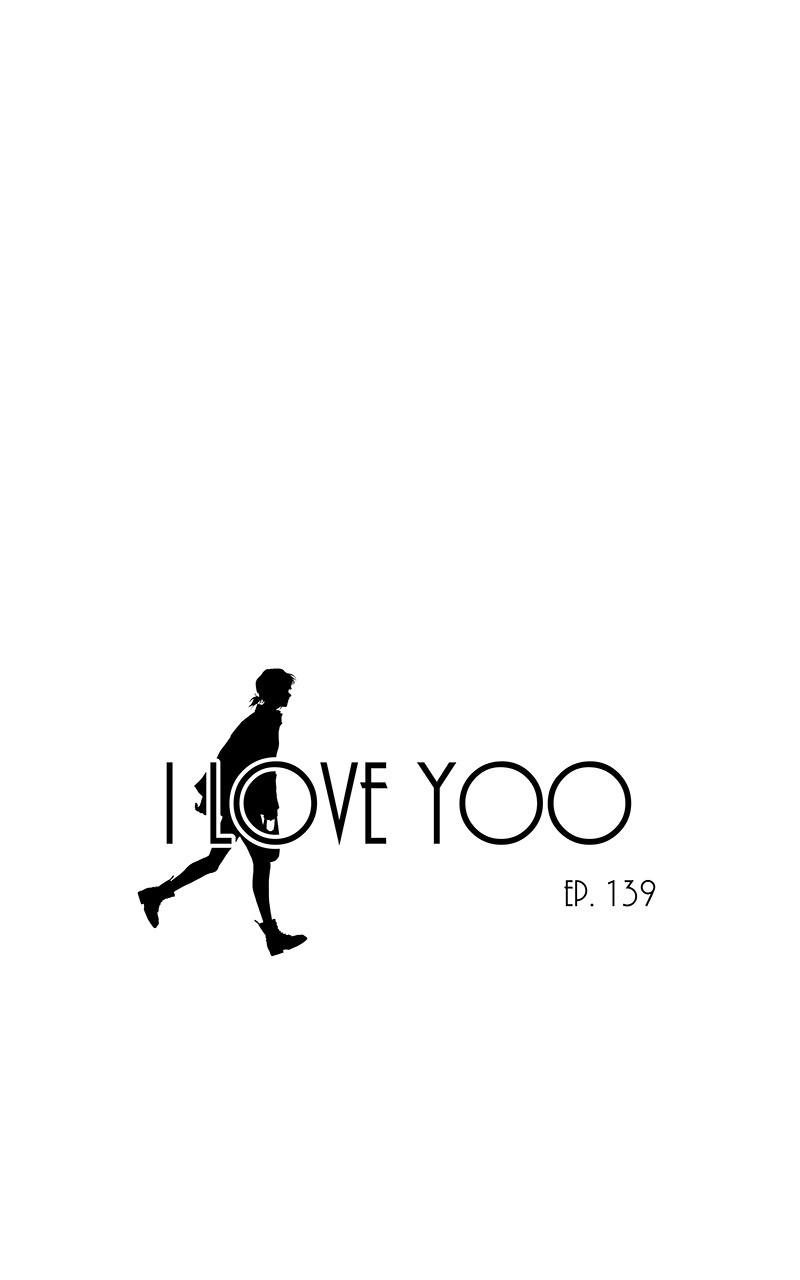 I Love Yoo Chapter 147 page 10 - Chapter 147: Episode 139