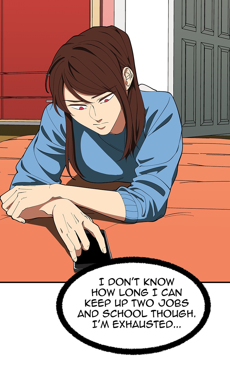 I Love Yoo Chapter 147 page 13 - Chapter 147: Episode 139