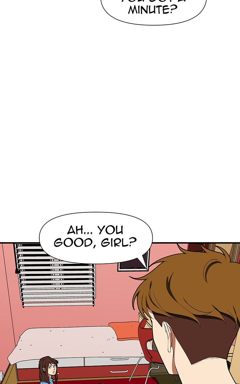 I Love Yoo Chapter 147 page 15 - Chapter 147: Episode 139