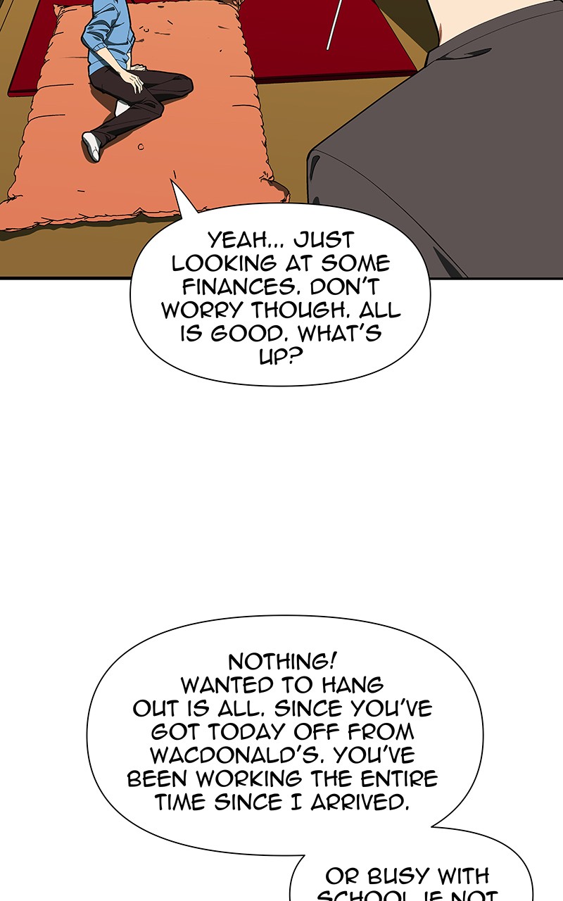 I Love Yoo Chapter 147 page 16 - Chapter 147: Episode 139