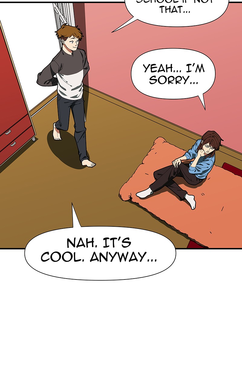 I Love Yoo Chapter 147 page 17 - Chapter 147: Episode 139