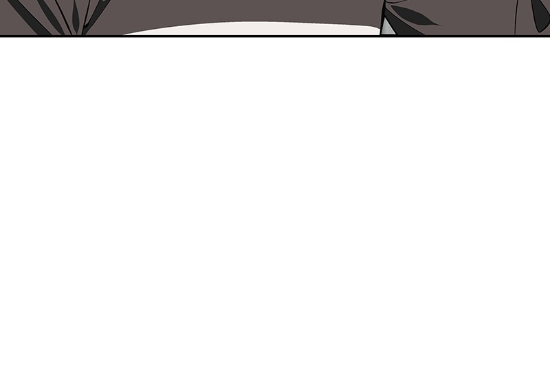 I Love Yoo Chapter 147 page 19 - Chapter 147: Episode 139