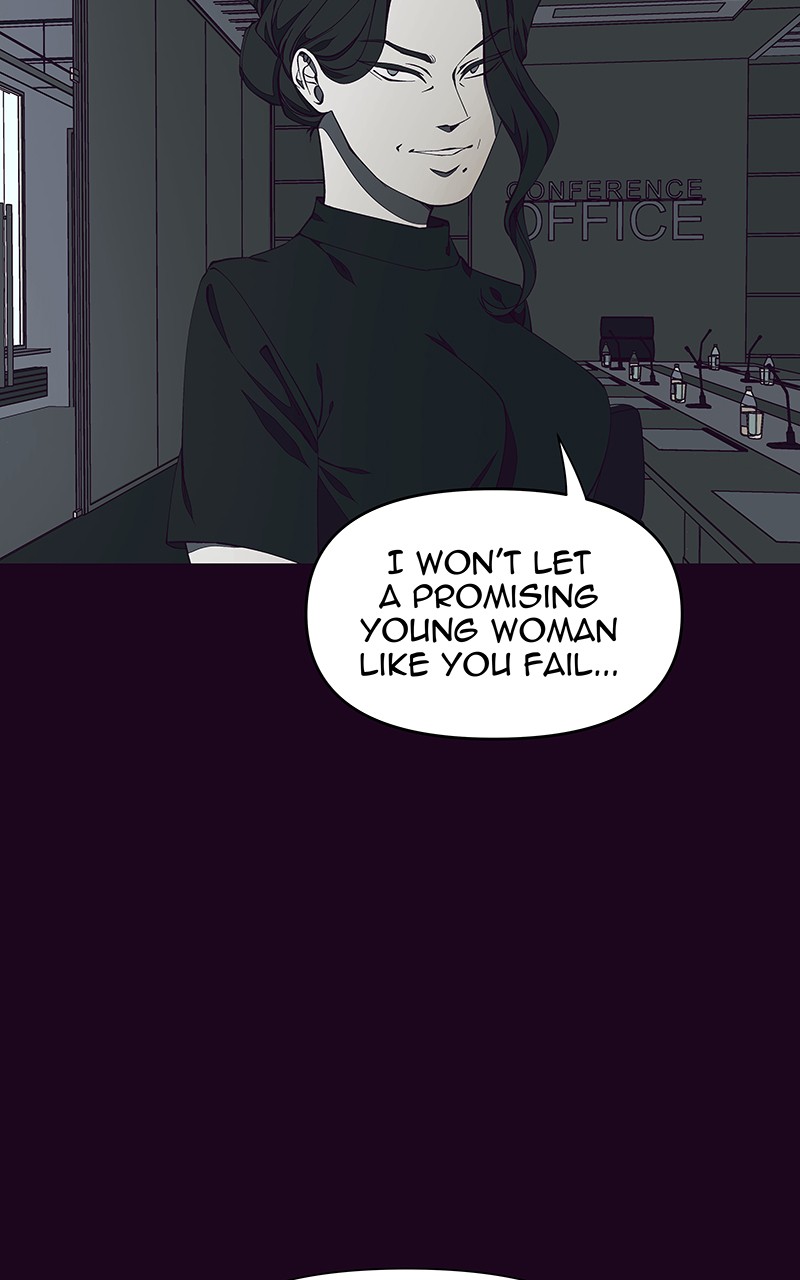 I Love Yoo Chapter 147 page 2 - Chapter 147: Episode 139