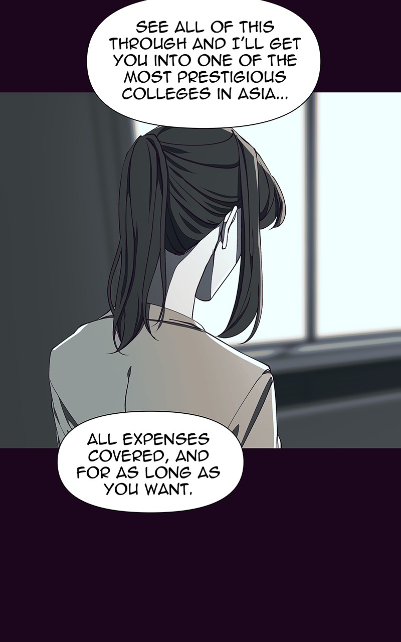 I Love Yoo Chapter 147 page 3 - Chapter 147: Episode 139