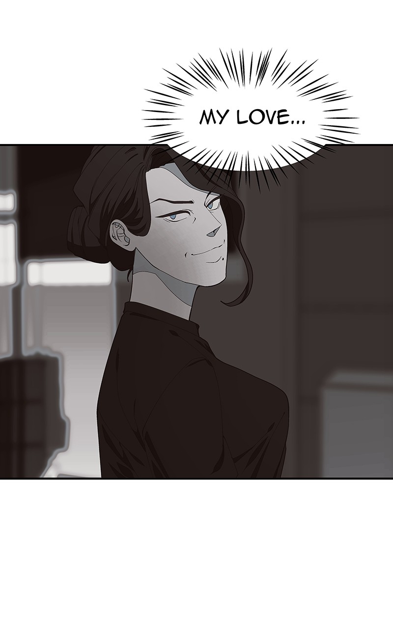 I Love Yoo Chapter 147 page 32 - Chapter 147: Episode 139