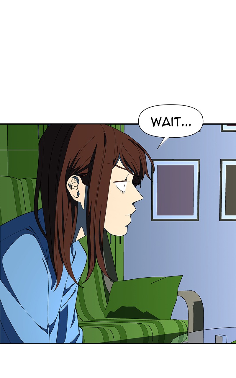 I Love Yoo Chapter 147 page 33 - Chapter 147: Episode 139