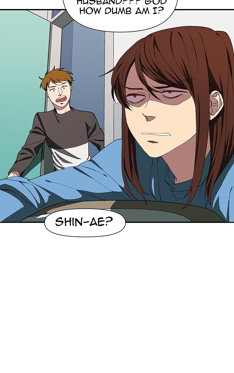 I Love Yoo Chapter 147 page 38 - Chapter 147: Episode 139