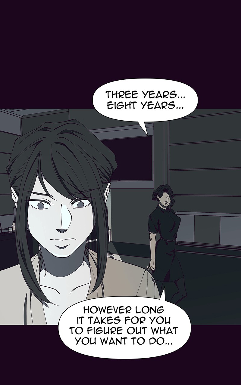 I Love Yoo Chapter 147 page 4 - Chapter 147: Episode 139