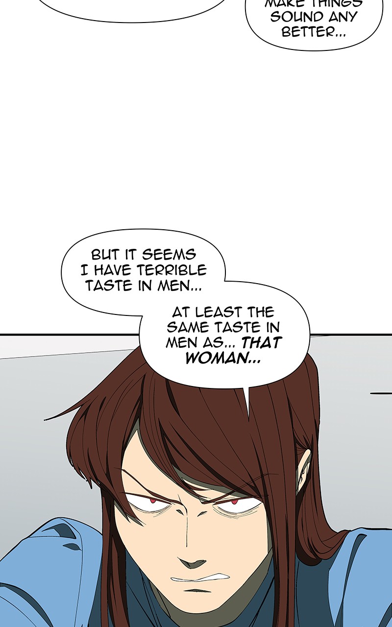 I Love Yoo Chapter 147 page 41 - Chapter 147: Episode 139