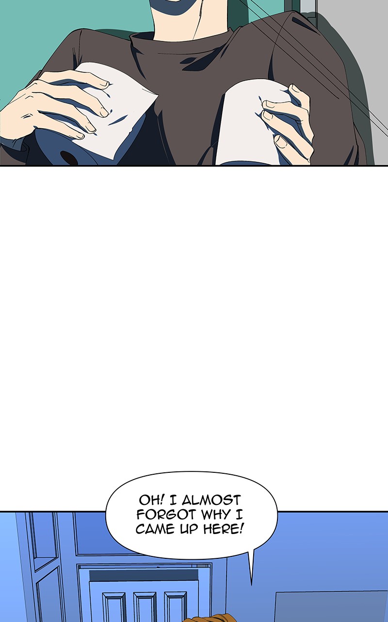 I Love Yoo Chapter 147 page 50 - Chapter 147: Episode 139