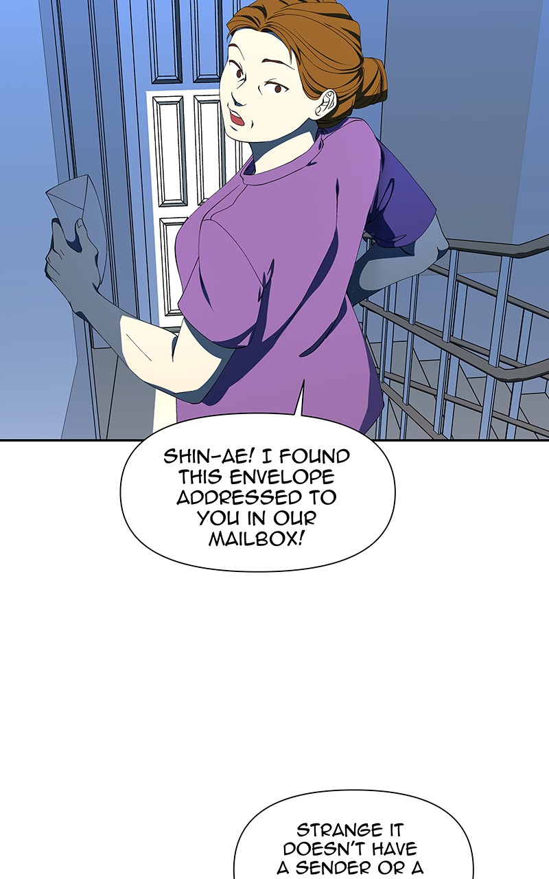 I Love Yoo Chapter 147 page 51 - Chapter 147: Episode 139