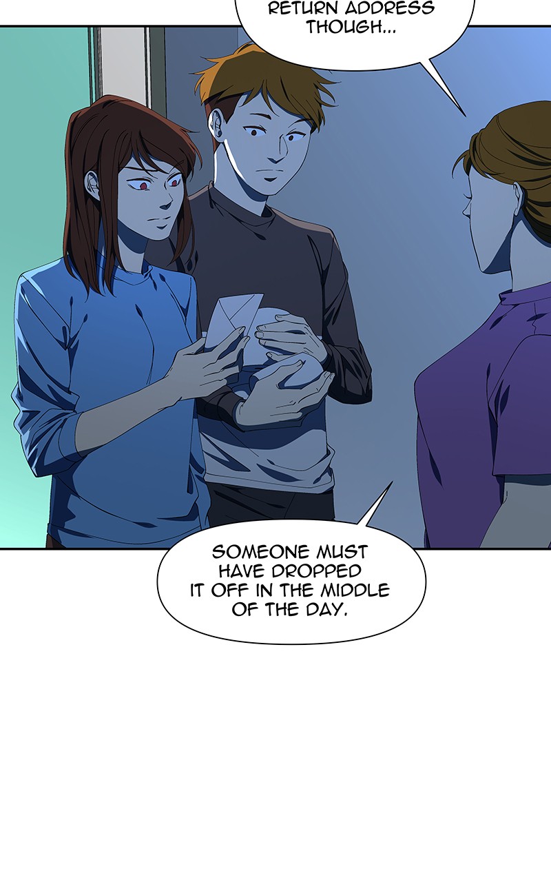 I Love Yoo Chapter 147 page 52 - Chapter 147: Episode 139