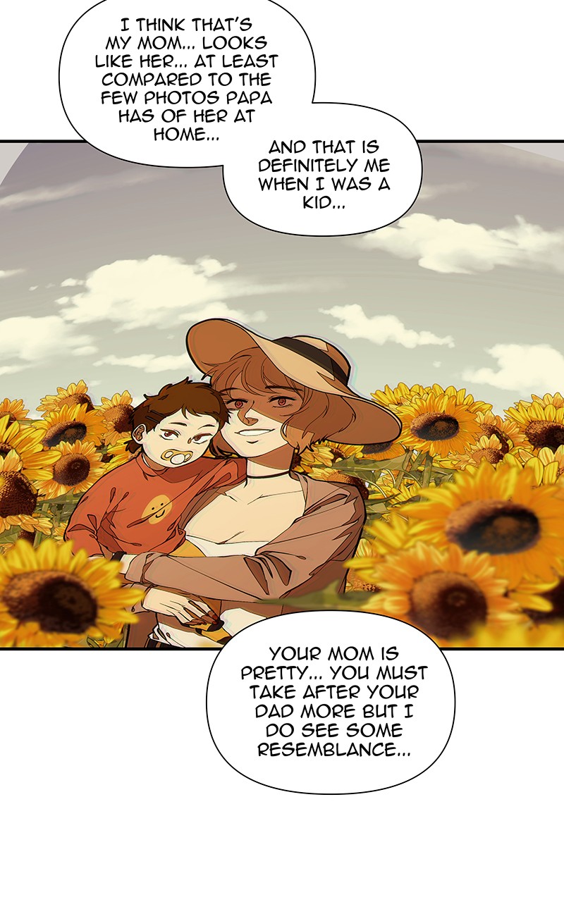 I Love Yoo Chapter 147 page 57 - Chapter 147: Episode 139