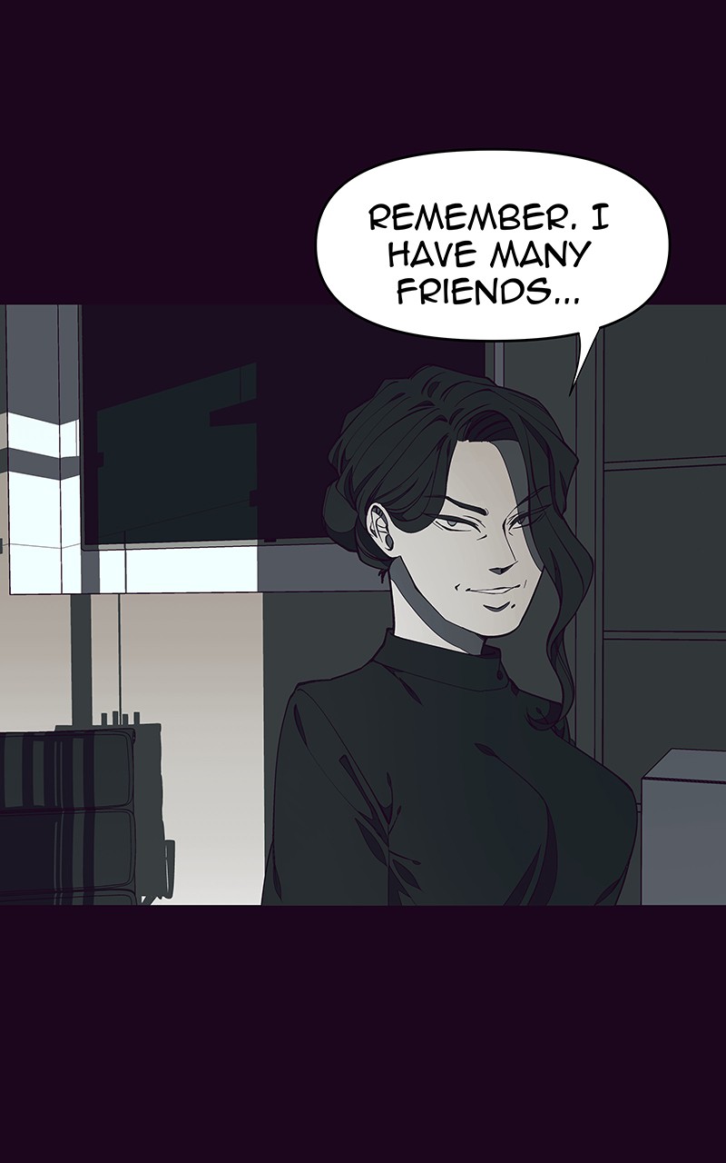 I Love Yoo Chapter 147 page 6 - Chapter 147: Episode 139