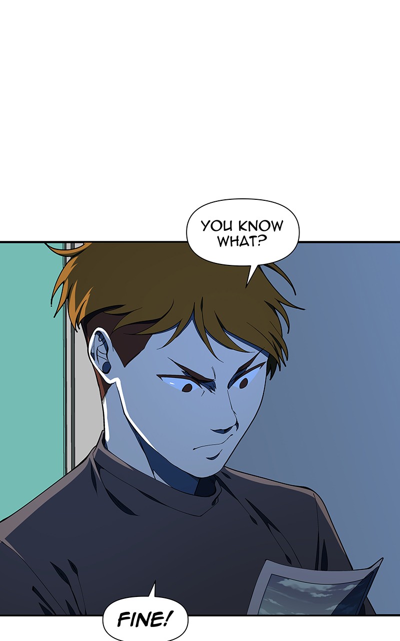 I Love Yoo Chapter 147 page 60 - Chapter 147: Episode 139