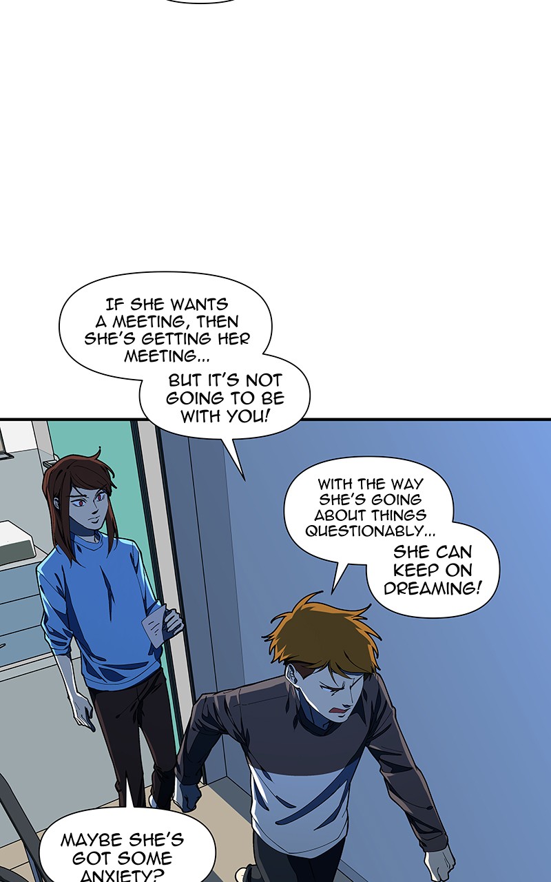 I Love Yoo Chapter 147 page 61 - Chapter 147: Episode 139
