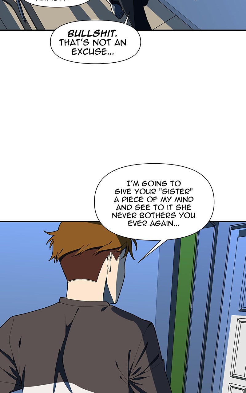 I Love Yoo Chapter 147 page 62 - Chapter 147: Episode 139