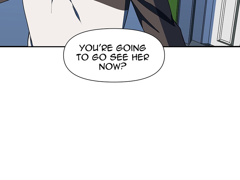I Love Yoo Chapter 147 page 63 - Chapter 147: Episode 139