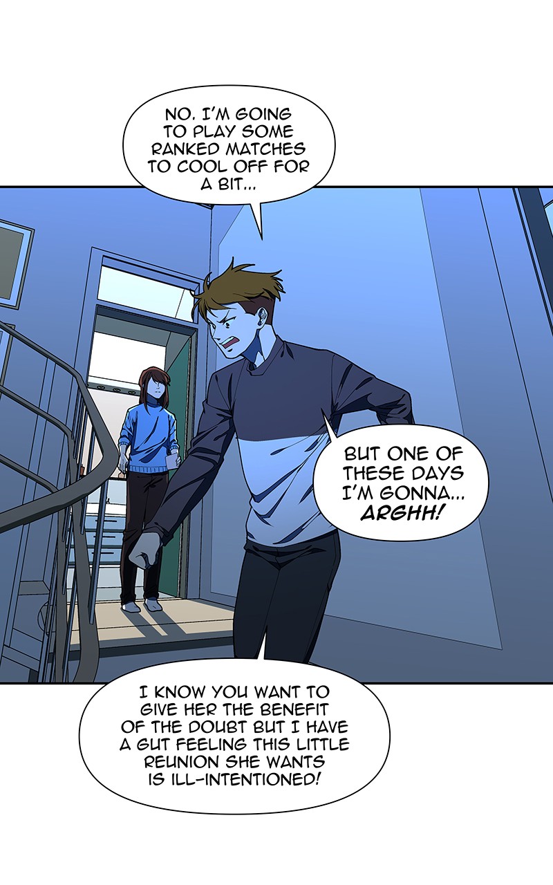 I Love Yoo Chapter 147 page 64 - Chapter 147: Episode 139