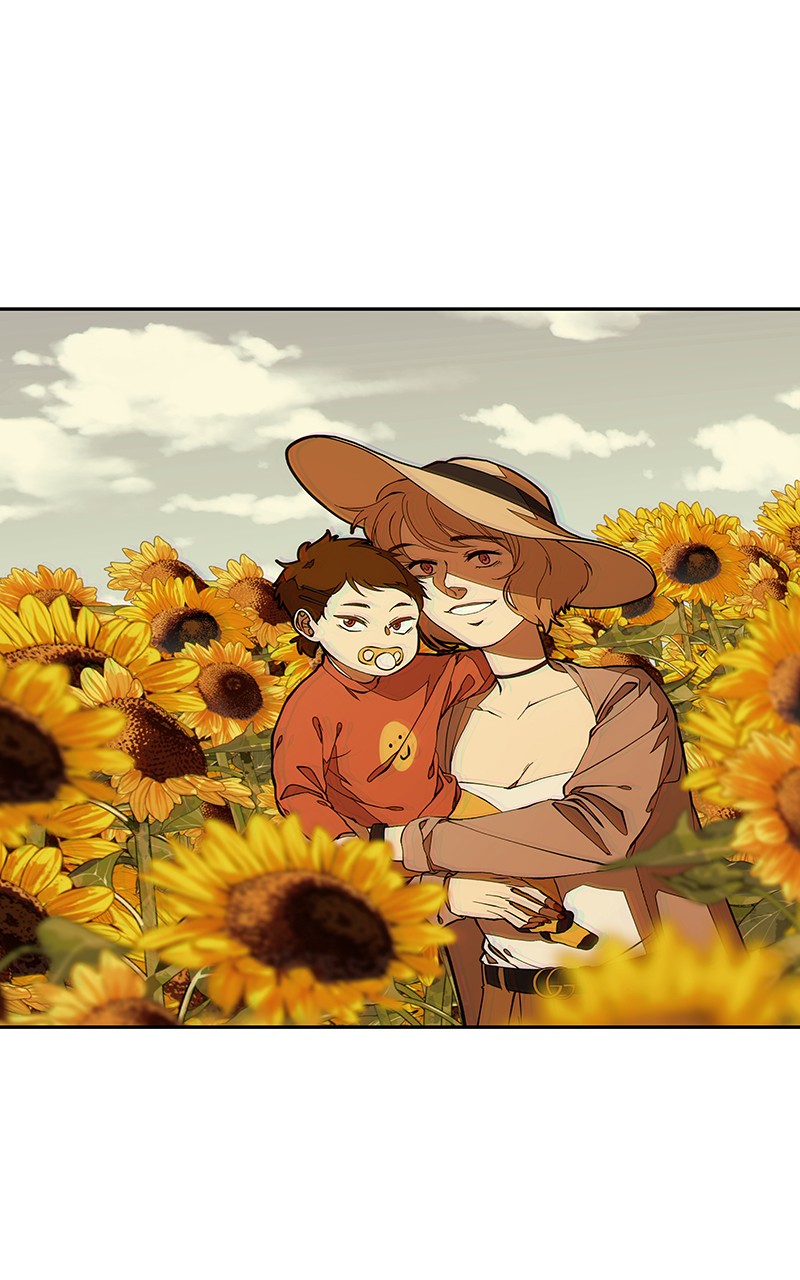I Love Yoo Chapter 147 page 66 - Chapter 147: Episode 139