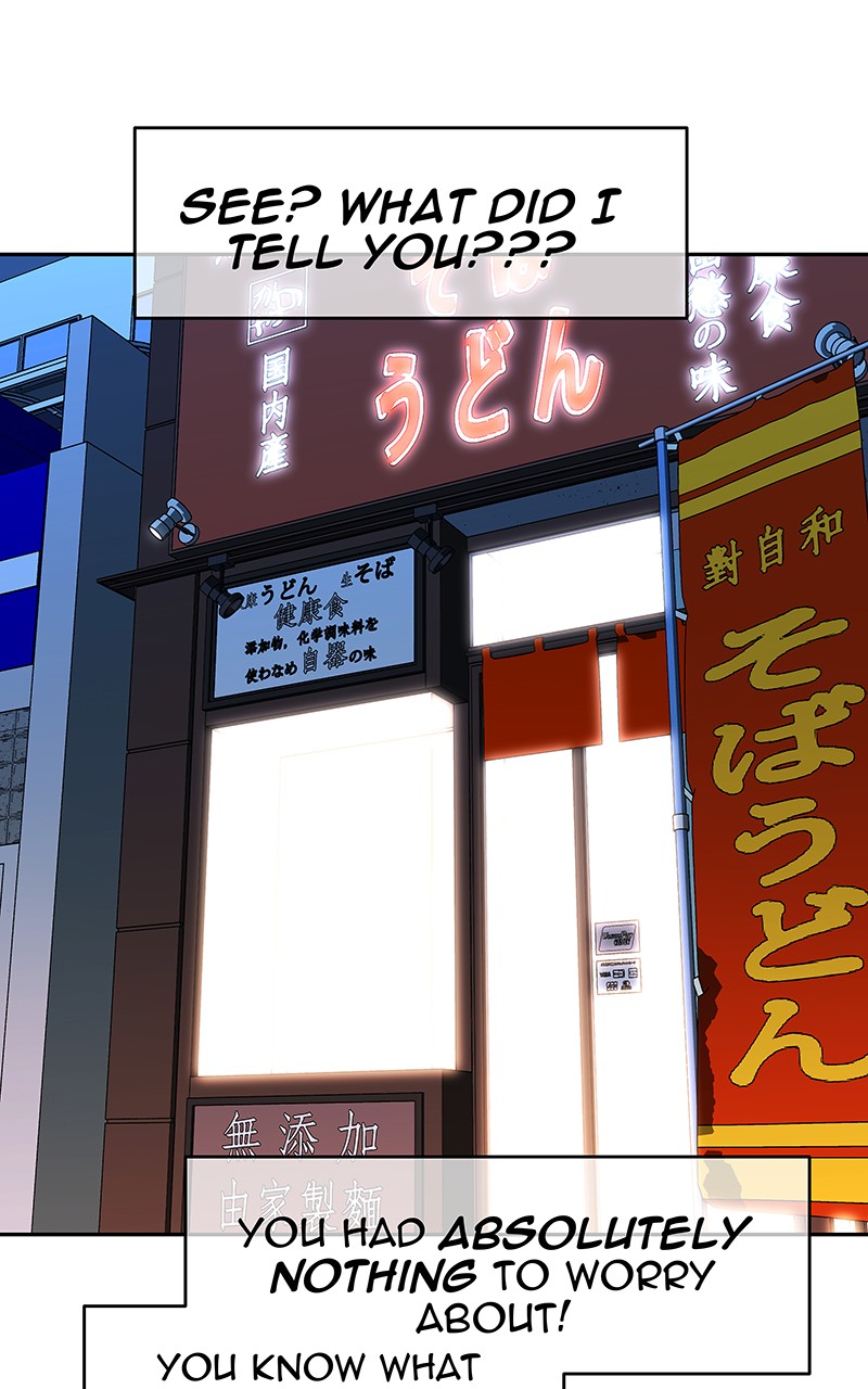 I Love Yoo Chapter 147 page 69 - Chapter 147: Episode 139