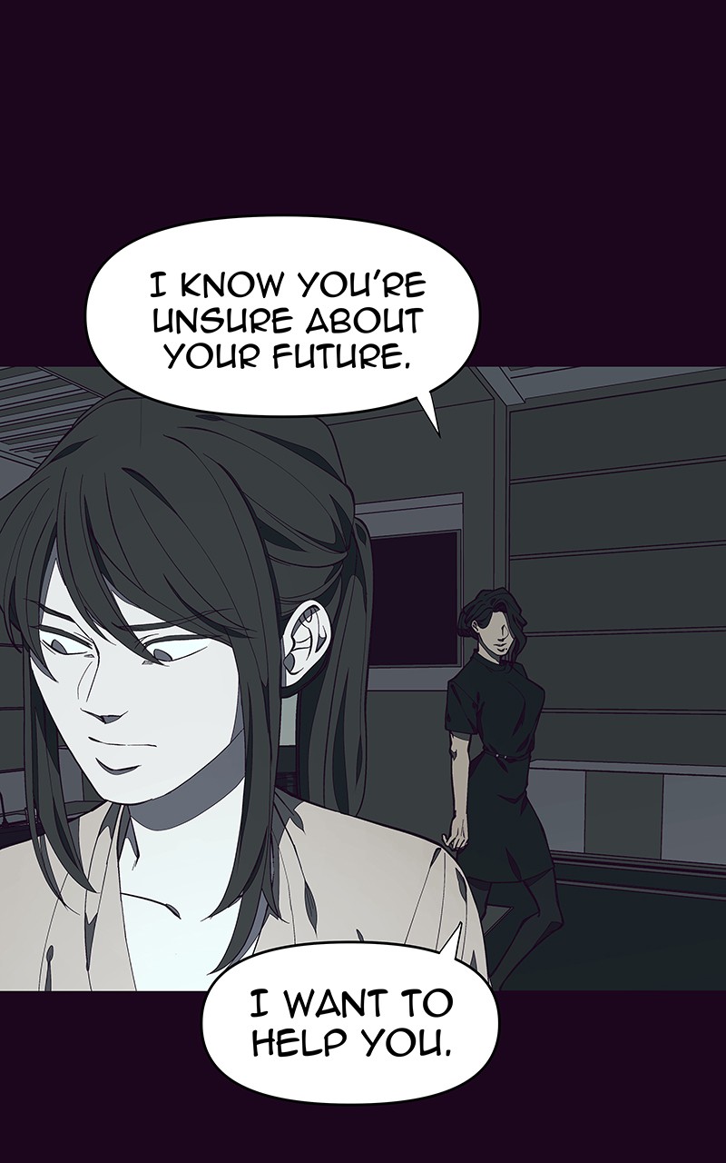 I Love Yoo Chapter 147 page 7 - Chapter 147: Episode 139