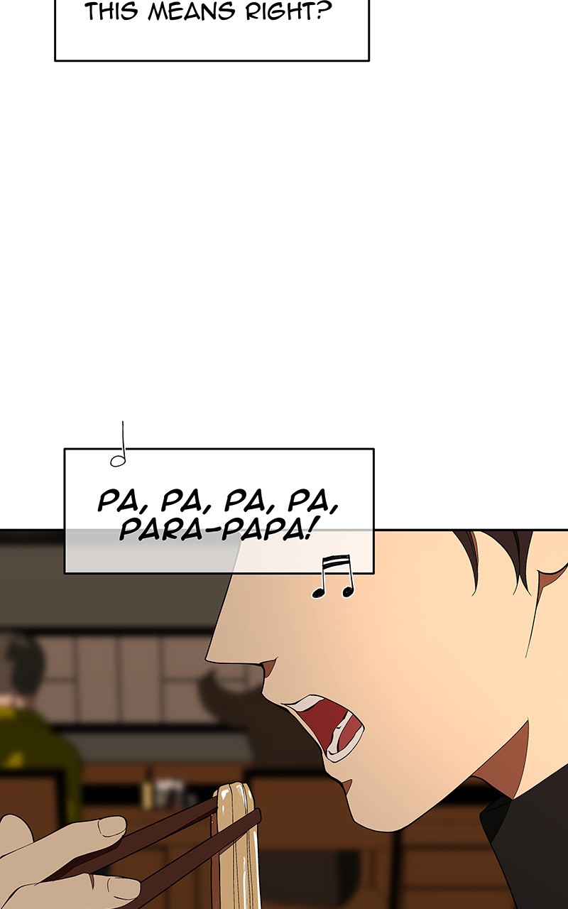 I Love Yoo Chapter 147 page 70 - Chapter 147: Episode 139
