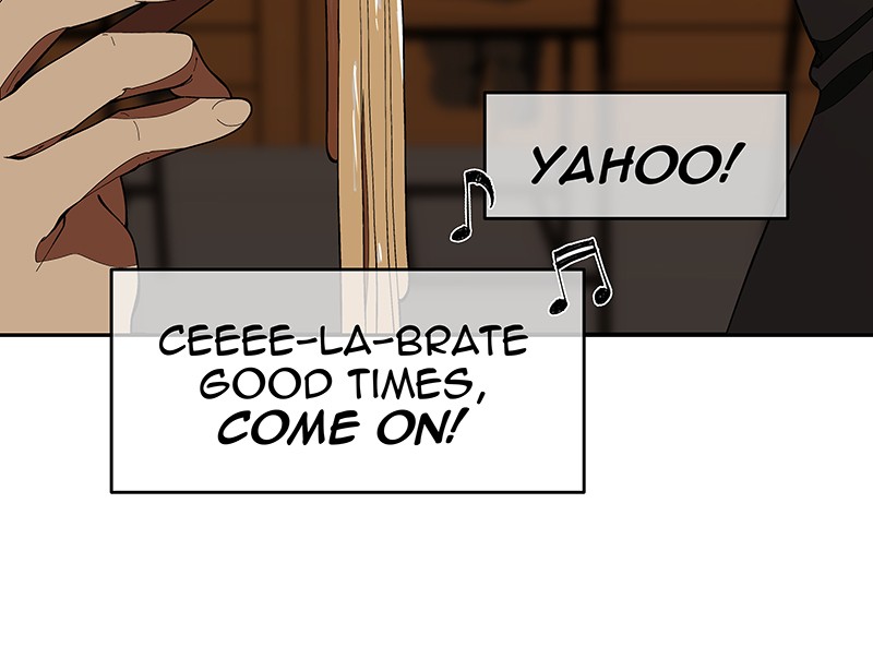 I Love Yoo Chapter 147 page 71 - Chapter 147: Episode 139