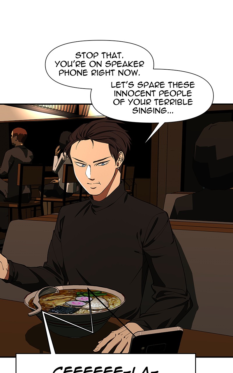I Love Yoo Chapter 147 page 72 - Chapter 147: Episode 139