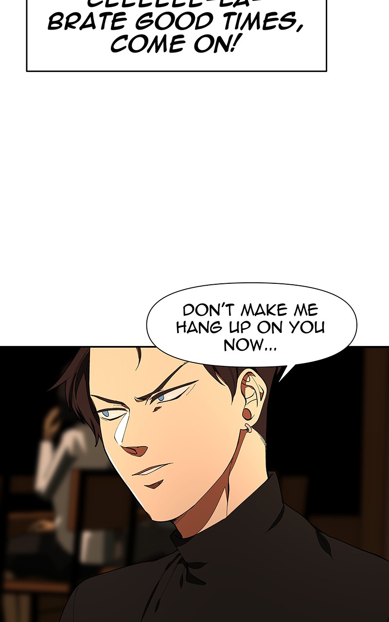 I Love Yoo Chapter 147 page 73 - Chapter 147: Episode 139