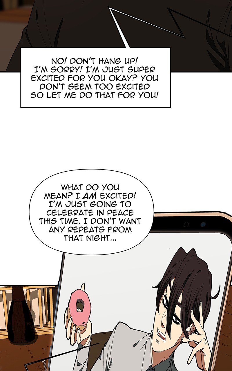I Love Yoo Chapter 147 page 74 - Chapter 147: Episode 139