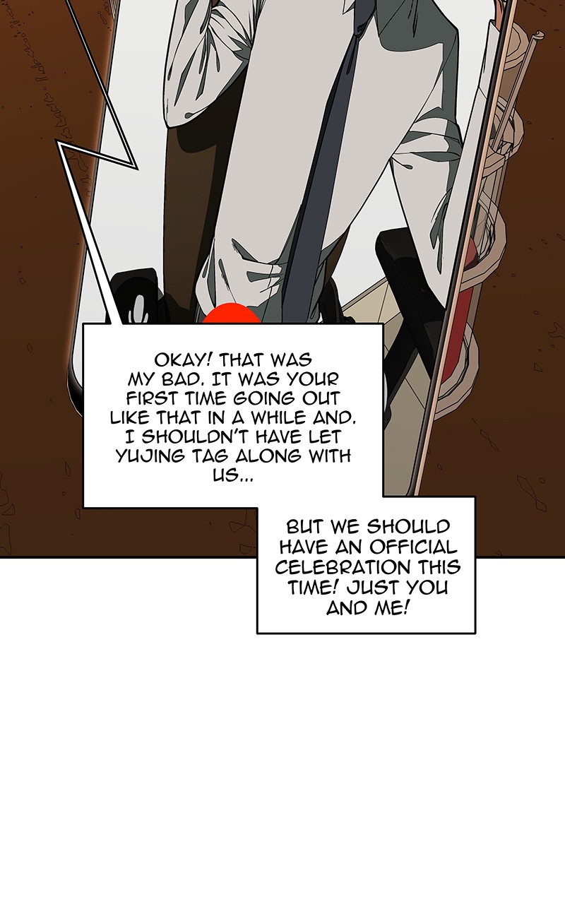 I Love Yoo Chapter 147 page 75 - Chapter 147: Episode 139