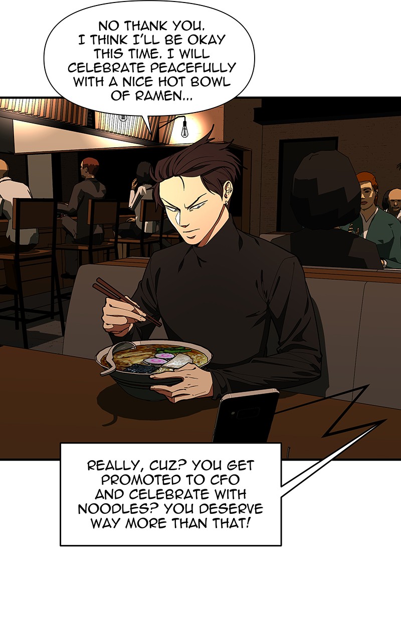 I Love Yoo Chapter 147 page 76 - Chapter 147: Episode 139