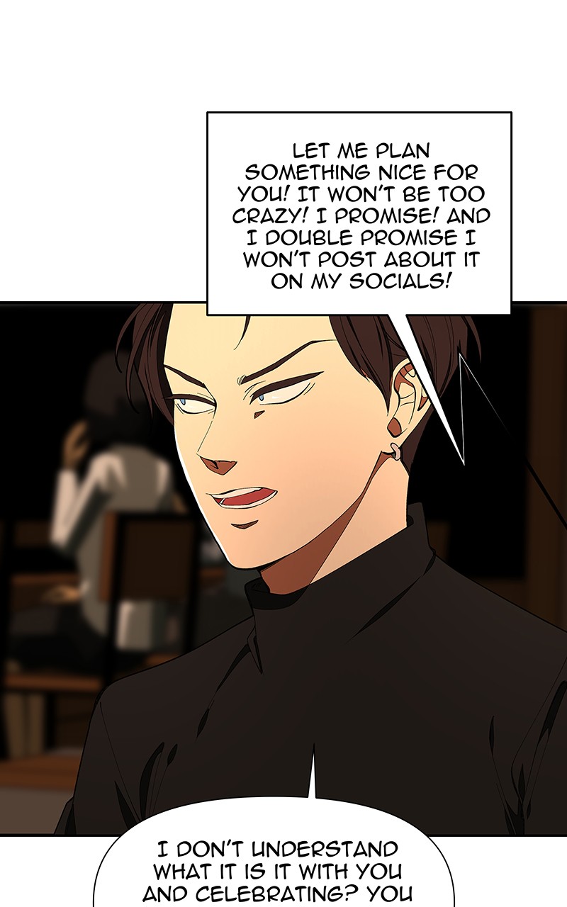 I Love Yoo Chapter 147 page 77 - Chapter 147: Episode 139