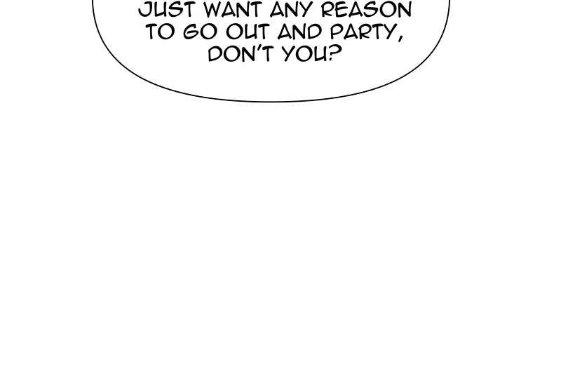 I Love Yoo Chapter 147 page 78 - Chapter 147: Episode 139